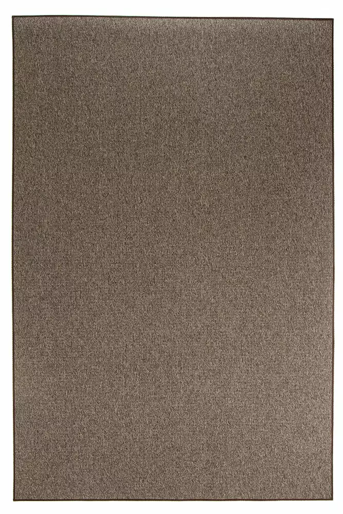 VM Carpet Oy BALANSSI Sileäksi Kudottu Matto 5 VM Carpet Oy BALANSSI Sileäksi Kudottu Matto - Image 3