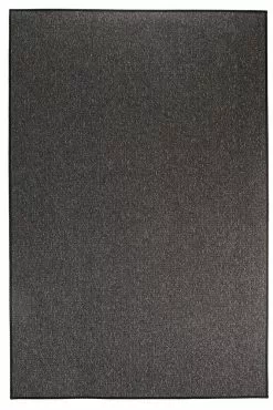 VM Carpet Oy BALANSSI Sileäksi Kudottu Matto 16 VM Carpet Oy BALANSSI Sileäksi Kudottu Matto -säilytyshuonekalukauppa Balanssi matto tummanharmaa 8e8cc6fa a3a3 4c4a b332 6dff96baf82b