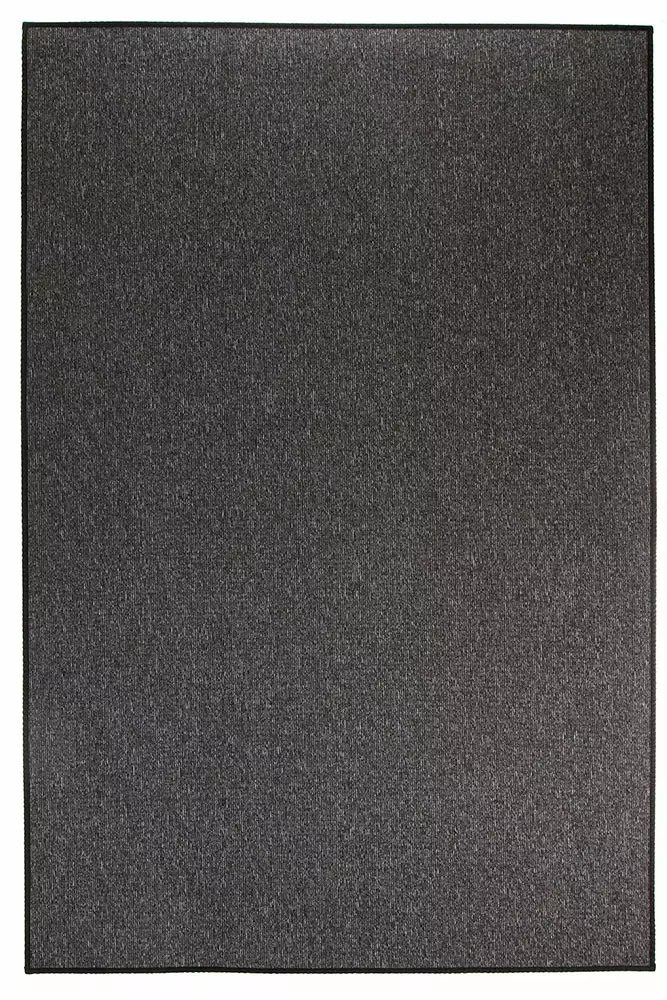 VM Carpet Oy BALANSSI Sileäksi Kudottu Matto 9 VM Carpet Oy BALANSSI Sileäksi Kudottu Matto - Image 7