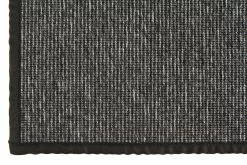 VM Carpet Oy BALANSSI Sileäksi Kudottu Matto 17 VM Carpet Oy BALANSSI Sileäksi Kudottu Matto -säilytyshuonekalukauppa Balanssi matto tummanharmaa detalj e8ab2d3e 0f63 48c5 88f7 14644afafff0