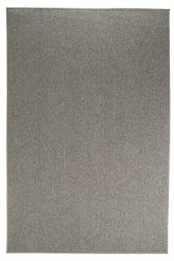 VM Carpet Oy BALANSSI Sileäksi Kudottu Matto 14 VM Carpet Oy BALANSSI Sileäksi Kudottu Matto -säilytyshuonekalukauppa Balanssi matto vaaleanharmaa 4b37d050 23d5 42fb 8903 85379303a5c8