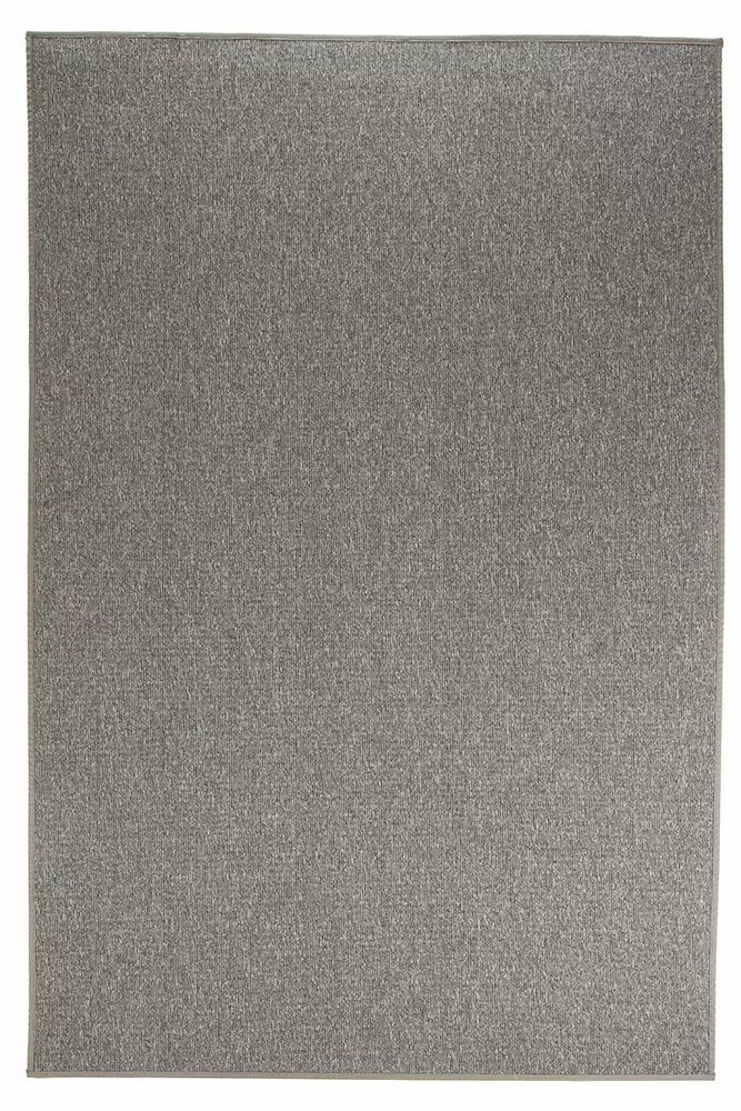 VM Carpet Oy BALANSSI Sileäksi Kudottu Matto 7 VM Carpet Oy BALANSSI Sileäksi Kudottu Matto - Image 5