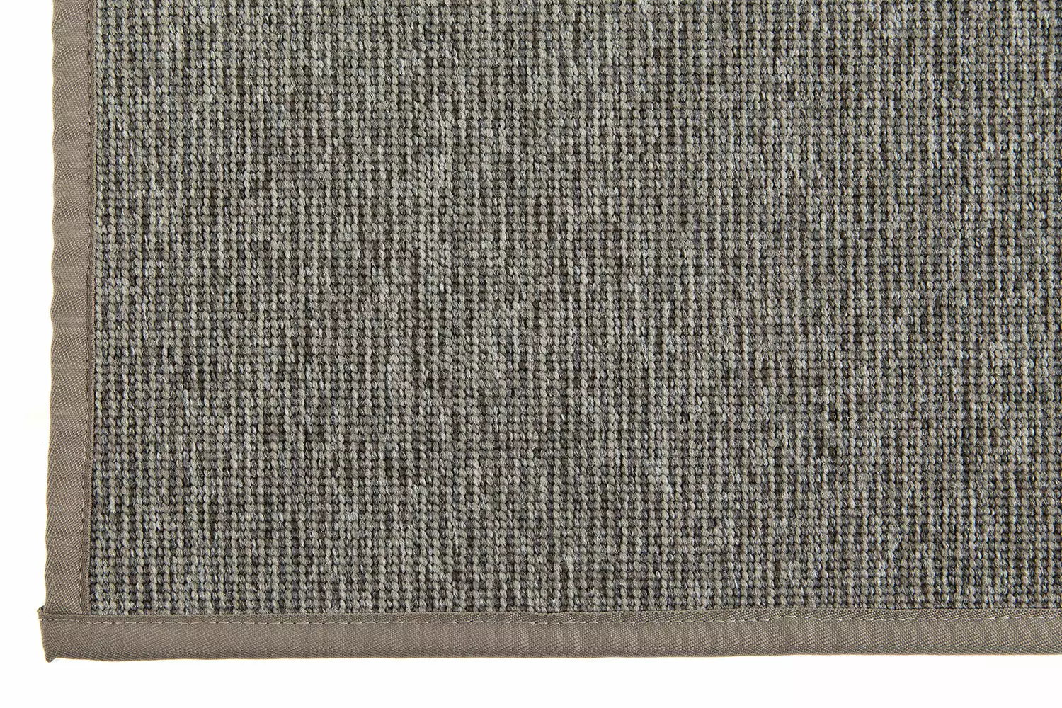 VM Carpet Oy BALANSSI Sileäksi Kudottu Matto 8 VM Carpet Oy BALANSSI Sileäksi Kudottu Matto - Image 6