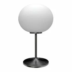 Valaisin Grönlund Oy BALLA Pöytävalaisin 54 Cm