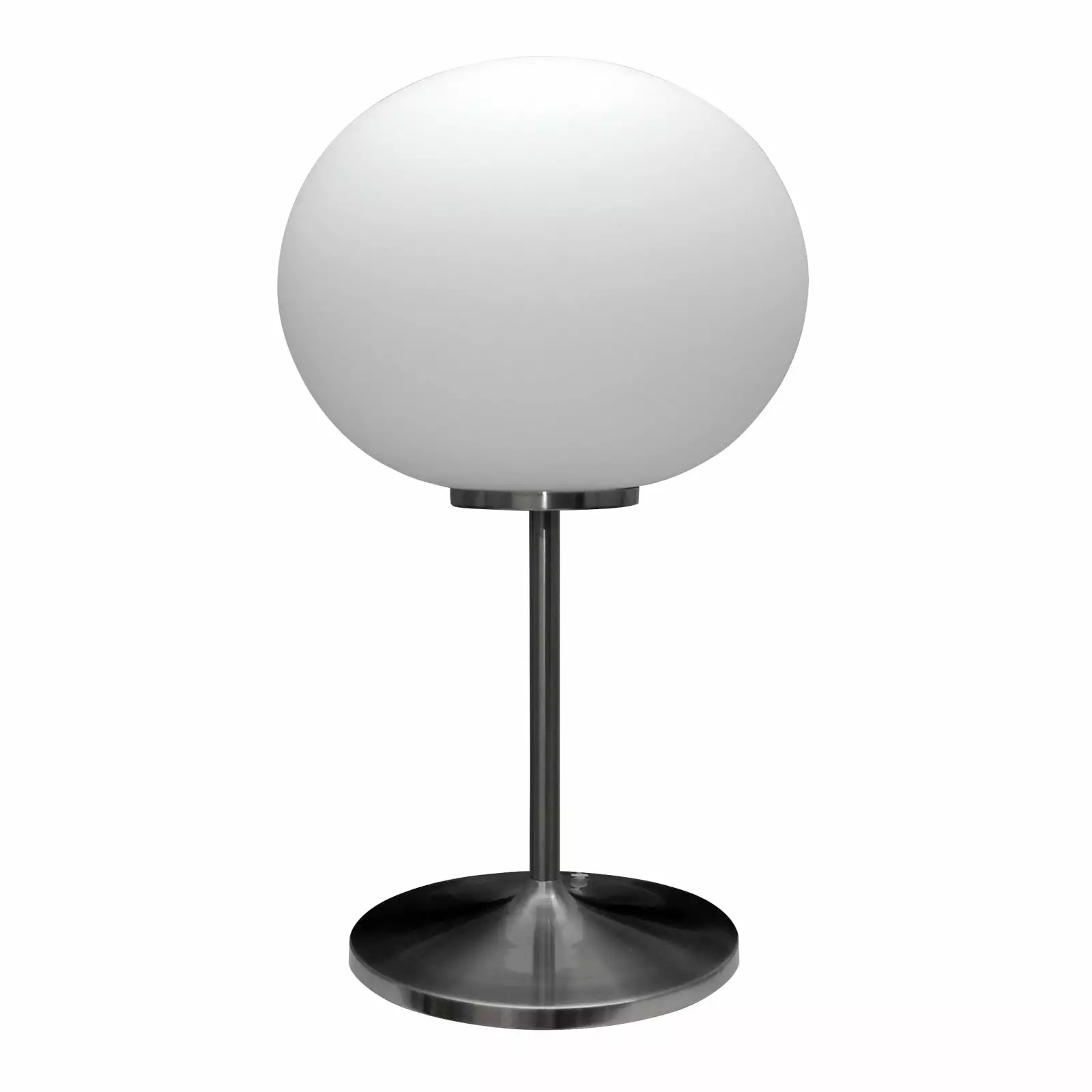 Valaisin Grönlund Oy BALLA Pöytävalaisin 54 Cm 3 Valaisin Grönlund Oy BALLA Pöytävalaisin 54 Cm