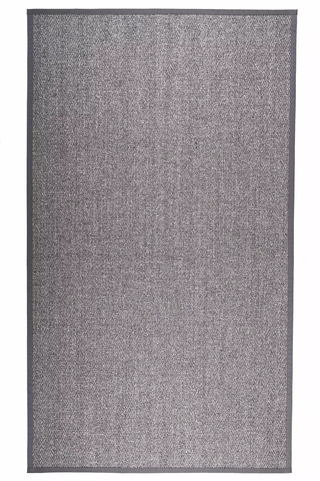 VM Carpet Oy BARRAKUDA Sileäksi Kudottu Matto 5 VM Carpet Oy BARRAKUDA Sileäksi Kudottu Matto - Image 3