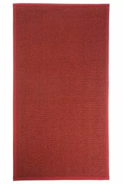 VM Carpet Oy BARRAKUDA Sileäksi Kudottu Matto