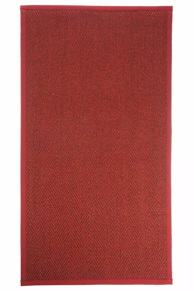 VM Carpet Oy BARRAKUDA Sileäksi Kudottu Matto 3 VM Carpet Oy BARRAKUDA Sileäksi Kudottu Matto