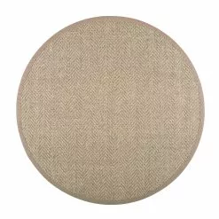 VM Carpet Oy BARRAKUDA Sileäksi Kudottu Matto Pyöreä 7 VM Carpet Oy BARRAKUDA Sileäksi Kudottu Matto Pyöreä -säilytyshuonekalukauppa Barrakuda matto pyorea beige c61943a4 176b 4ff5 99ed d952b6d19afb