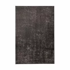 VM Carpet Oy BASALTTI Nukkamatto -säilytyshuonekalukauppa Basaltti matto black 800