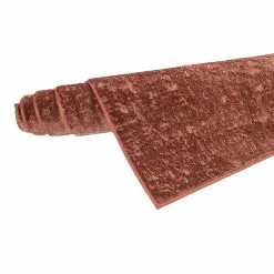 VM Carpet Oy BASALTTI Nukkamatto -säilytyshuonekalukauppa Basaltti matto mahogany 300 rulla