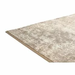 VM Carpet Oy BASALTTI Nukkamatto -säilytyshuonekalukauppa Basaltti beige kulma