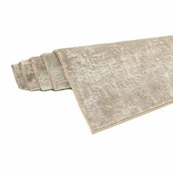 VM Carpet Oy BASALTTI Nukkamatto -säilytyshuonekalukauppa Basaltti beige rulla