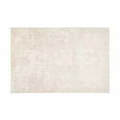 VM Carpet Oy BASALTTI Nukkamatto -säilytyshuonekalukauppa Basaltti valkoinen