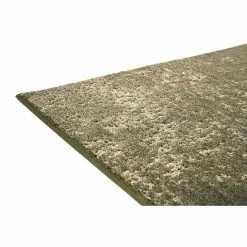 VM Carpet Oy BASALTTI Nukkamatto -säilytyshuonekalukauppa Basaltti vihrea kulma