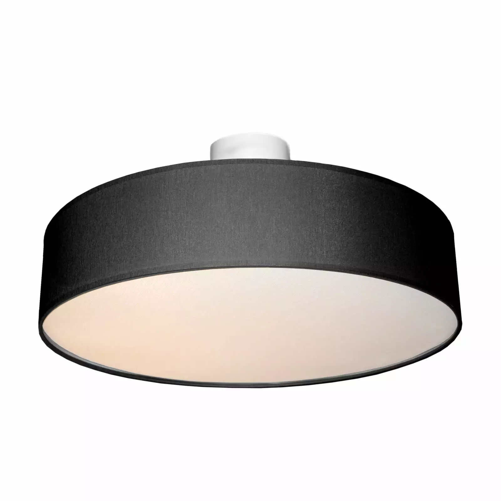 Valaisin Grönlund Oy BASIC LOW Kattoplafondi Ø 45 Cm 5 Valaisin Grönlund Oy BASIC LOW Kattoplafondi Ø 45 Cm - Image 3