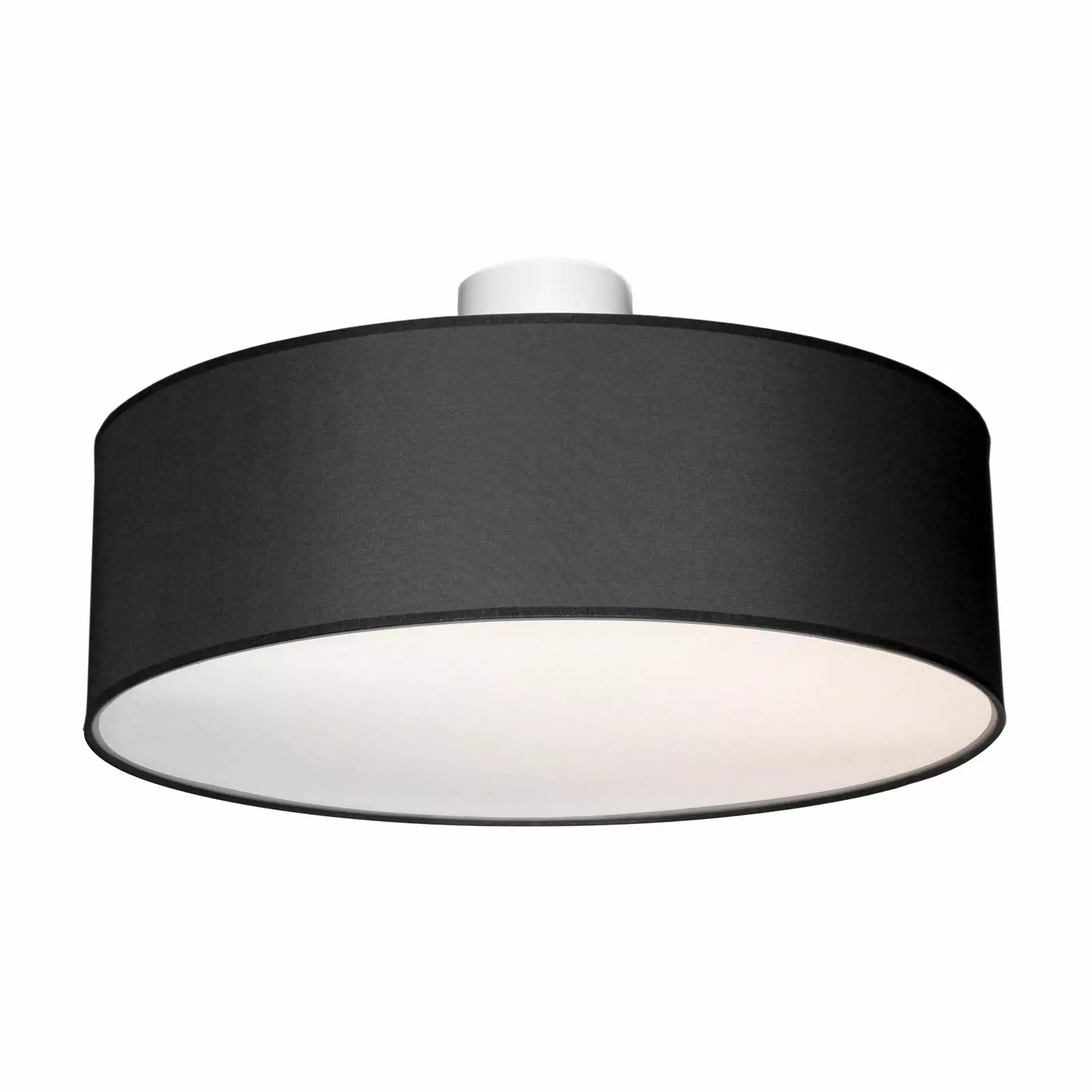 Valaisin Grönlund Oy BASIC Kattoplafondi Ø 45 Cm 4 Valaisin Grönlund Oy BASIC Kattoplafondi Ø 45 Cm - Image 2