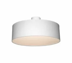 Valaisin Grönlund Oy BASIC Kattoplafondi Ø 45 Cm 8 Valaisin Grönlund Oy BASIC Kattoplafondi Ø 45 Cm -säilytyshuonekalukauppa Basic 5F45cm 5Fkattoplafondi jpeg