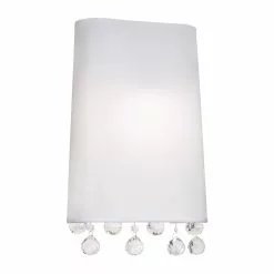 Valaisin Grönlund Oy BELLINI Seinävalaisin 40 Cm