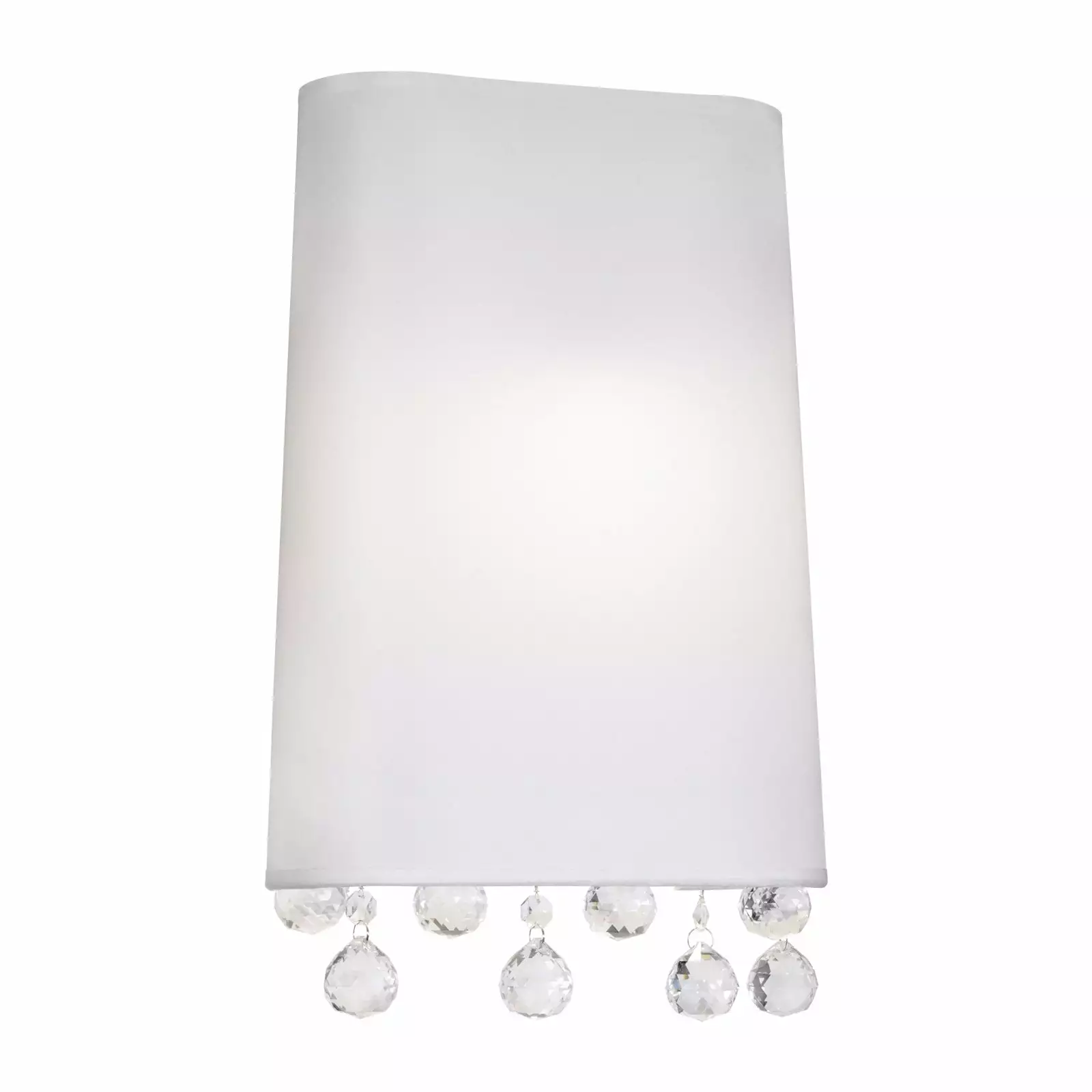 Valaisin Grönlund Oy BELLINI Seinävalaisin 40 Cm 3 Valaisin Grönlund Oy BELLINI Seinävalaisin 40 Cm