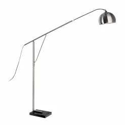 Valaisin Grönlund Oy BIG BEN Lattiavalaisin 220 Cm