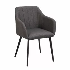 Rowico AB BOLTON Tuoli