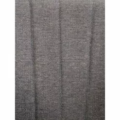 Rowico AB BOLTON Tuoli -säilytyshuonekalukauppa Bolton tuoli harmaa 119934 detalj