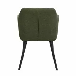 Rowico AB BOLTON Tuoli -säilytyshuonekalukauppa Bolton tuoli vihrea 119933 4