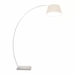 Valaisin Grönlund Oy BOW Lattiavalaisin 193 Cm