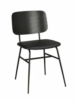 Rowico AB BRENT Tuoli