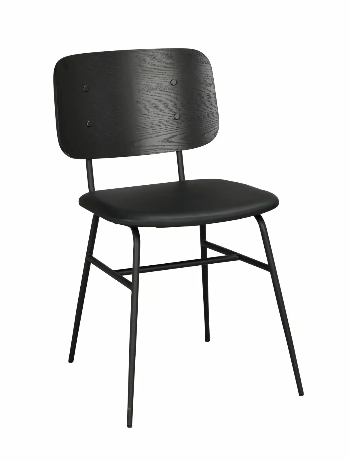 Rowico AB BRENT Tuoli 3 Rowico AB BRENT Tuoli