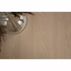 Rowico AB BROCKTON Klaffipöytä 80 X 100 + 70 + 70 Cm -säilytyshuonekalukauppa Brockton klaffipoyta 118441 detalj