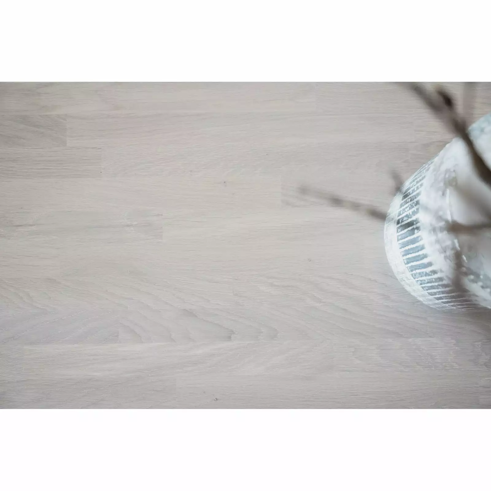 Rowico AB BROOKLYN Ruokapöytä 220 X 95 Cm X-mallisilla Metallijaloilla 12 Rowico AB BROOKLYN Ruokapöytä 220 X 95 Cm X-mallisilla Metallijaloilla - Image 10