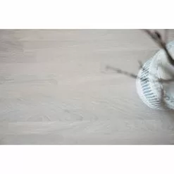 Rowico AB BROOKLYN Ruokapöytä 220 X 95 Cm Metallijaloilla 20 Rowico AB BROOKLYN Ruokapöytä 220 X 95 Cm Metallijaloilla -säilytyshuonekalukauppa Brooklyn ruokapoyta valkotammi musta detalj a6c1dee3 b527 47ee a8c3 8eaf874033d0