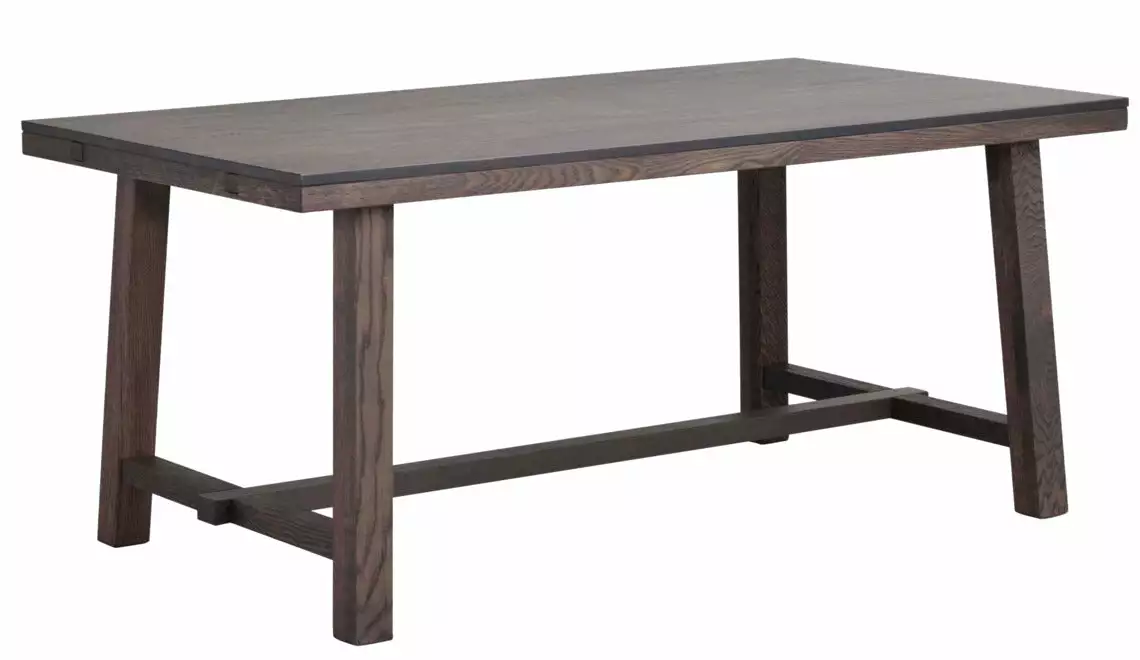 Rowico AB BROOKLYN Ruokapöytä 3 Rowico AB BROOKLYN Ruokapöytä