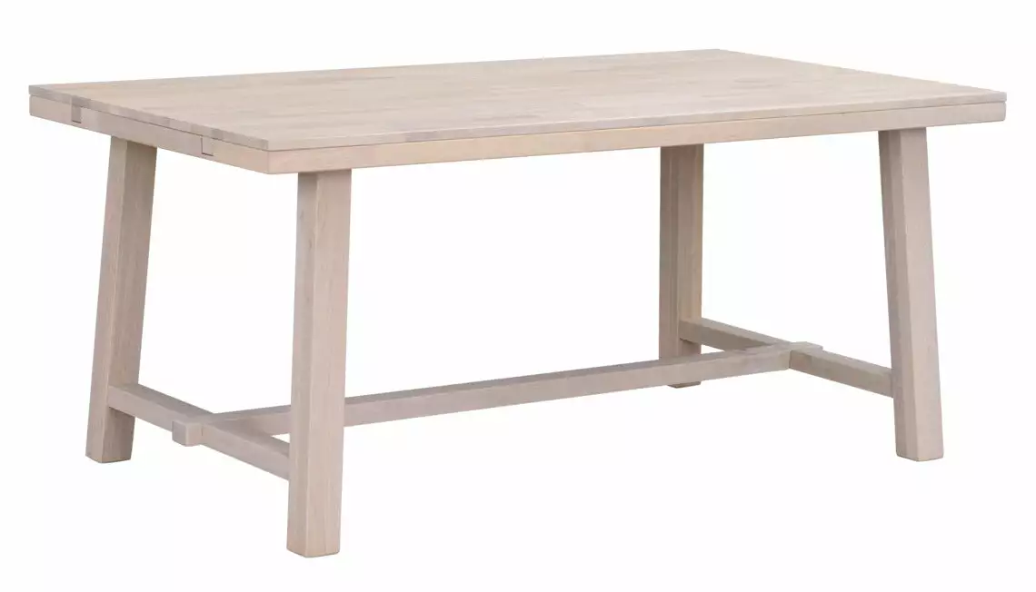 Rowico AB BROOKLYN Ruokapöytä 7 Rowico AB BROOKLYN Ruokapöytä - Image 5