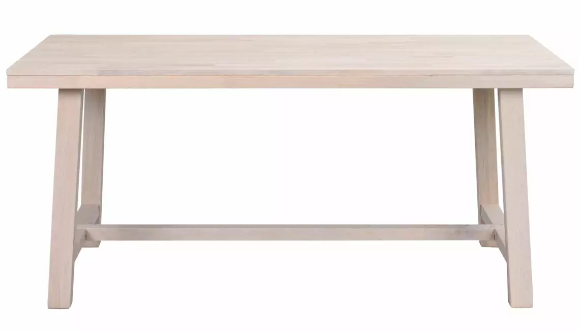 Rowico AB BROOKLYN Ruokapöytä 8 Rowico AB BROOKLYN Ruokapöytä - Image 6