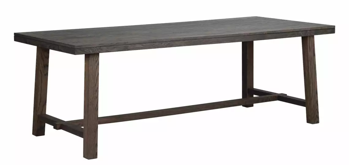 Rowico AB BROOKLYN Ruokapöytä 15 Rowico AB BROOKLYN Ruokapöytä - Image 13