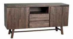 Rowico AB BROOKLYN Senkki 160 Cm