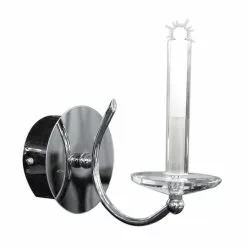 Valaisin Grönlund Oy CANDLE Seinävalaisin 22 Cm