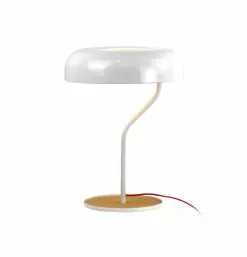 Valaisin Grönlund Oy CANNES Pöytävalaisin 40 Cm