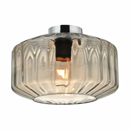 Valaisin Grönlund Oy CARDIGAN Plafondi Ø 29 Cm 4 Valaisin Grönlund Oy CARDIGAN Plafondi Ø 29 Cm -säilytyshuonekalukauppa Cardigan plafondi