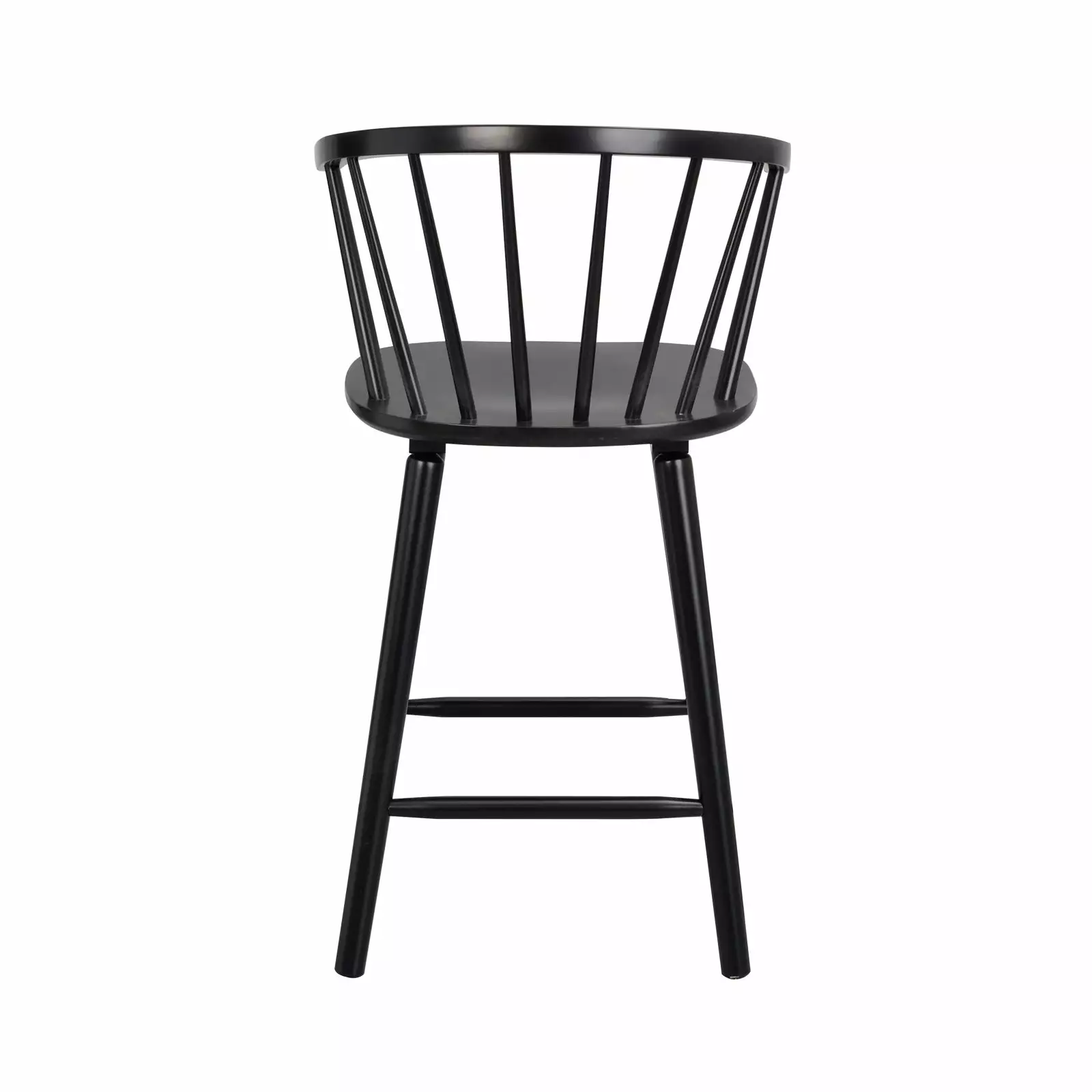 Rowico AB CARMEN Baarituoli 6 Rowico AB CARMEN Baarituoli - Image 4