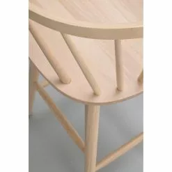 Rowico AB CARMEN Baarituoli 23 Rowico AB CARMEN Baarituoli -säilytyshuonekalukauppa Carmen baarituoli valkotammi milj