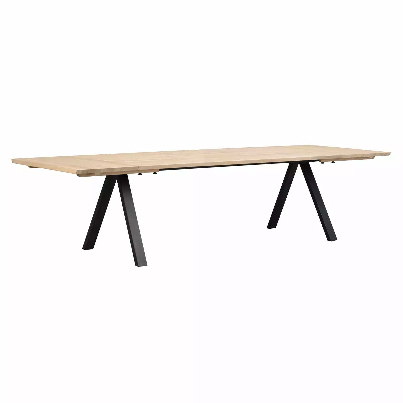 Rowico AB CARRADALE Ruokapöydän Jatkolevy 50 Cm 13 Rowico AB CARRADALE Ruokapöydän Jatkolevy 50 Cm - Image 11