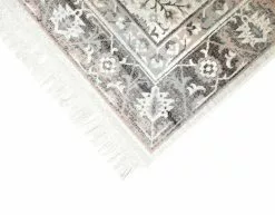 Mattokymppi Oy CELINE Viskoosimatto -säilytyshuonekalukauppa Celine 2Dmatto 2Dkulma 5F1