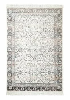 Mattokymppi Oy CELINE Viskoosimatto