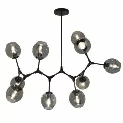 Valaisin Grönlund Oy CELL Kattovalaisin 105 Cm