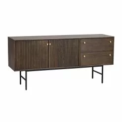 Rowico AB CLEARBROOK Senkki 160 Cm