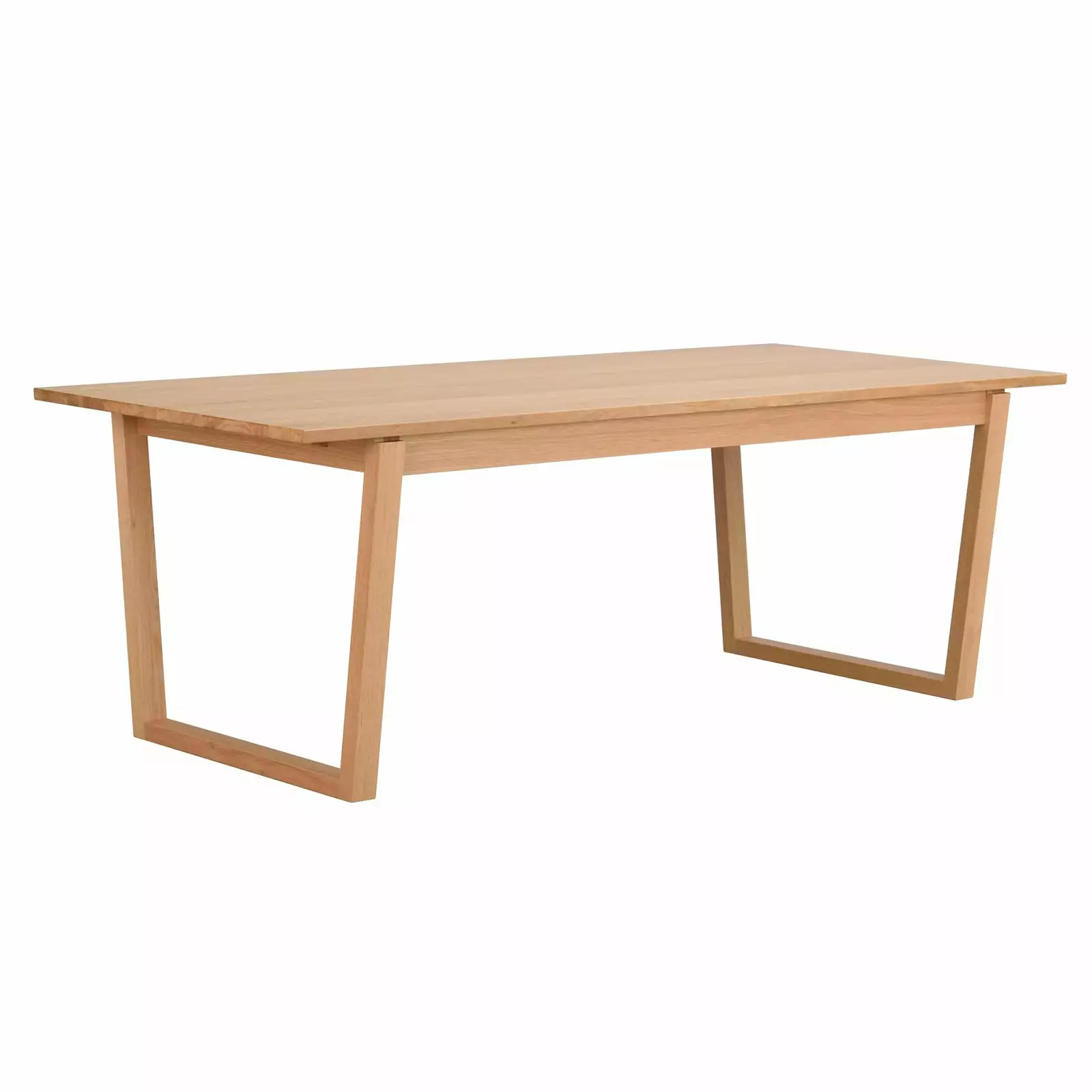 Rowico AB COLONSAY Ruokapöytä 215 X 96 Cm 3 Rowico AB COLONSAY Ruokapöytä 215 X 96 Cm